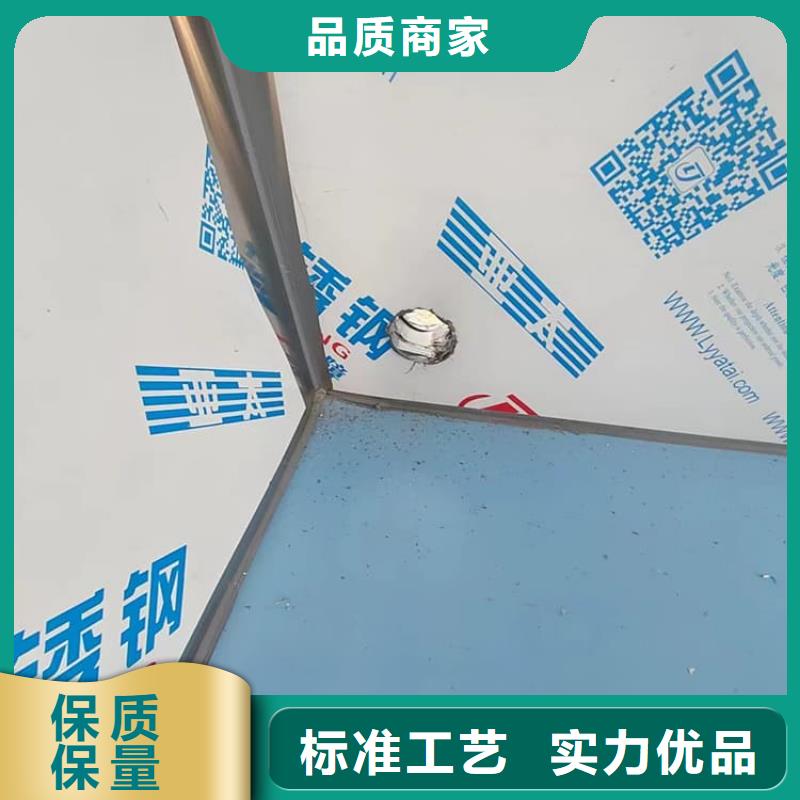 高3米鉛房代理商