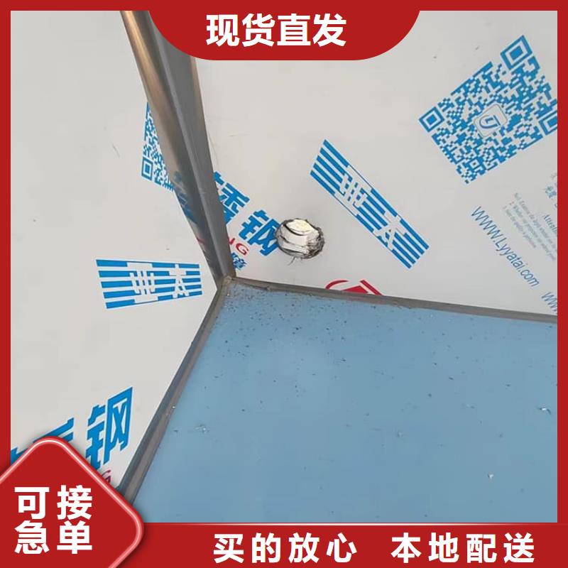采購(gòu)牙科CBCT室鉛房必看-來(lái)電咨詢(xún)