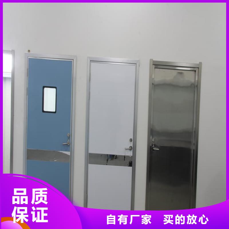 手动单开子母门供货稳定