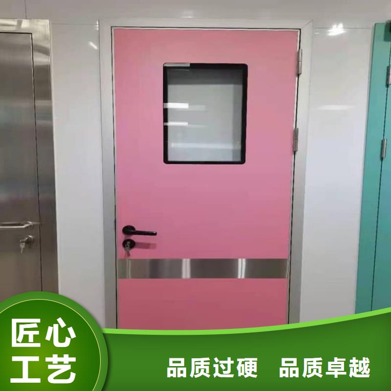 電動(dòng)遙控鉛門生產(chǎn)經(jīng)驗(yàn)豐富的廠家