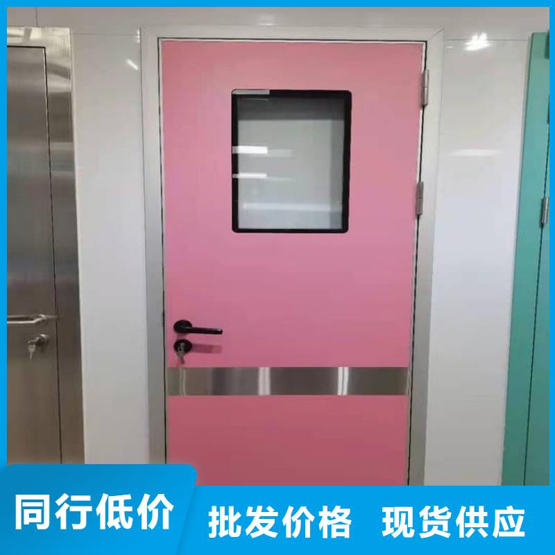 自動感應(yīng)鉛門-廠家