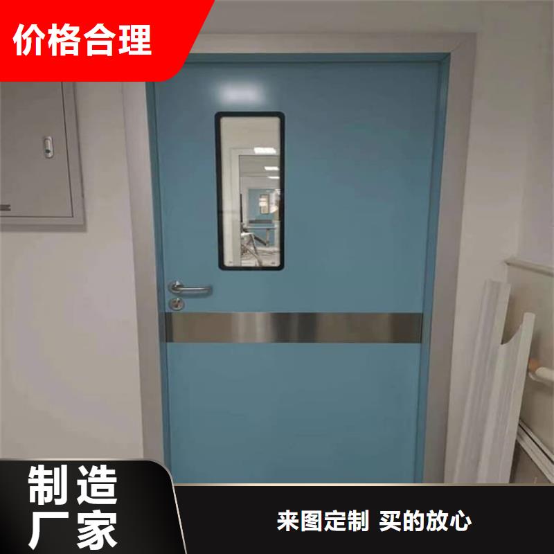 2.0mmpb鉛門廠家【多圖】