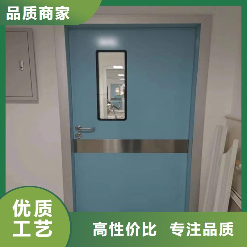 值得信赖的铅门900*2100mm批发商