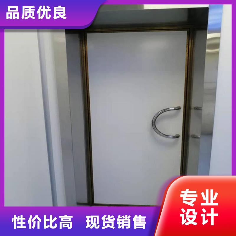 手动单开子母门、手动单开子母门生产厂家_大量现货