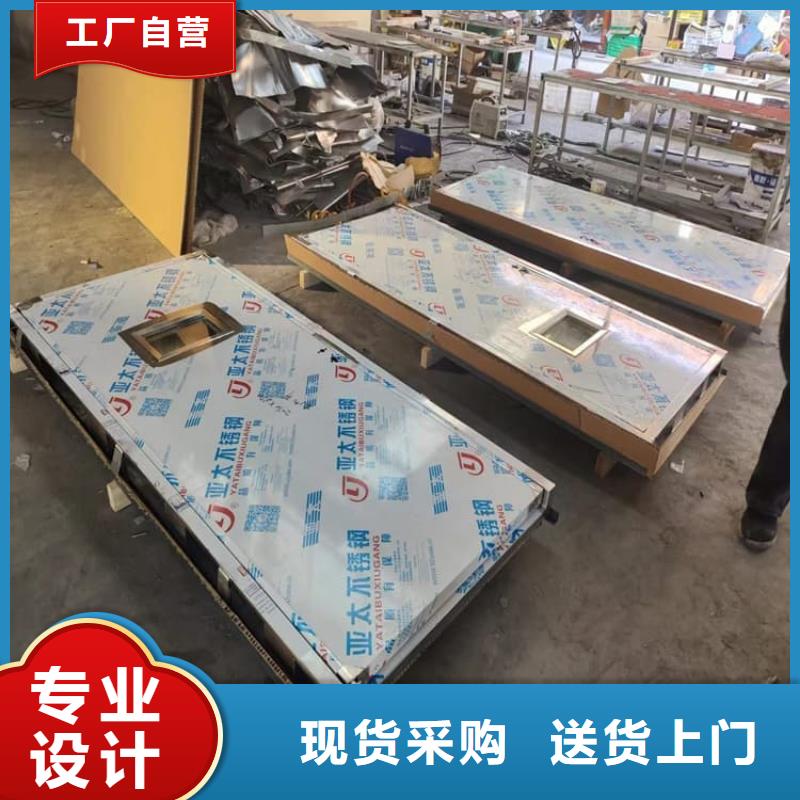 手術(shù)CT室電動(dòng)鉛門生產(chǎn)廠家|手術(shù)CT室電動(dòng)鉛門定制