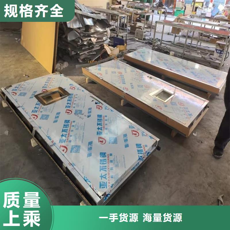 铅门900*2200mm的分类及规格
