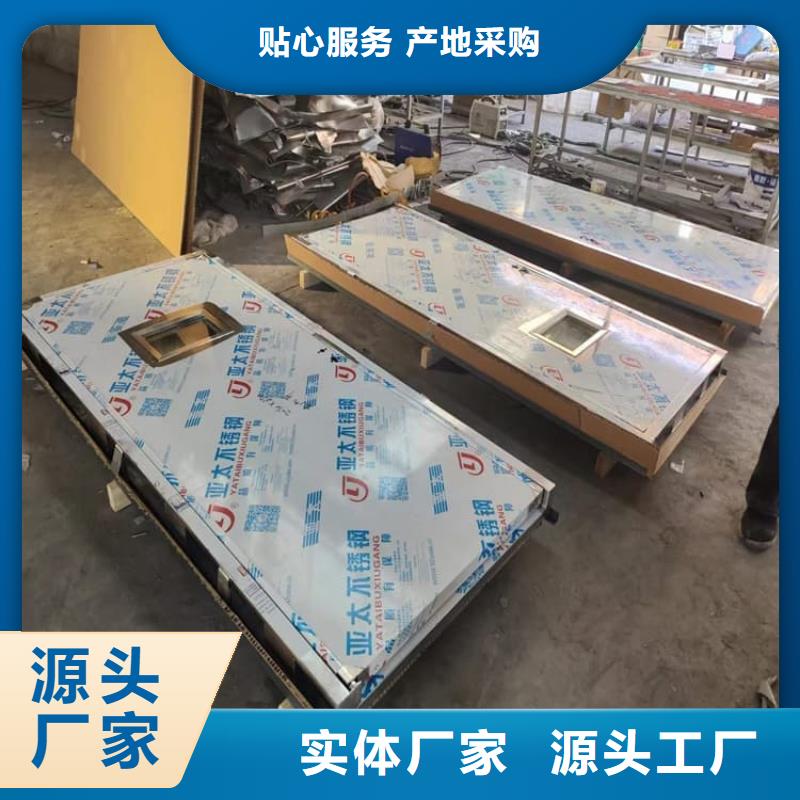 放療中心鉛門-放療中心鉛門暢銷