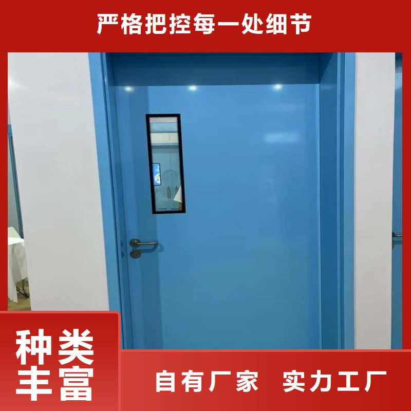 電動(dòng)遙控鉛門(mén)生產(chǎn)經(jīng)驗(yàn)豐富的廠家