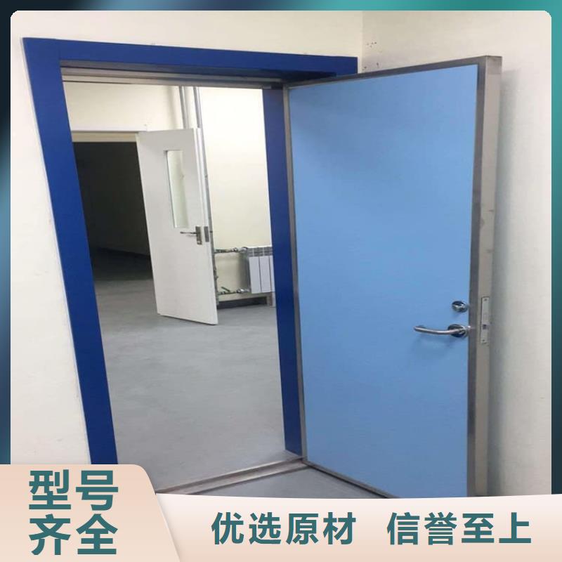 優(yōu)質(zhì)的自動感應(yīng)鉛門生產(chǎn)廠家