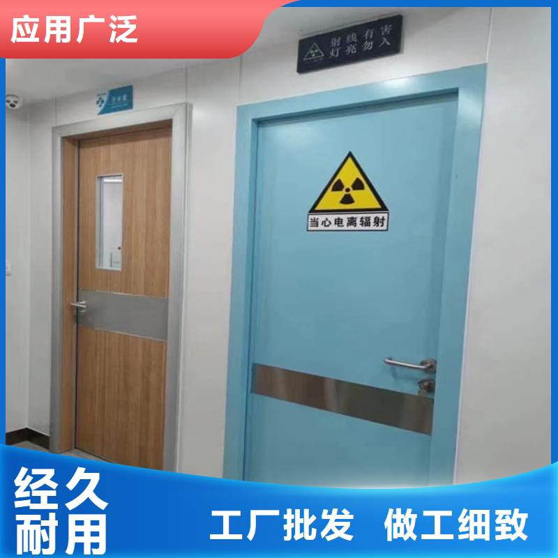 电动感应铅门厂家，质优