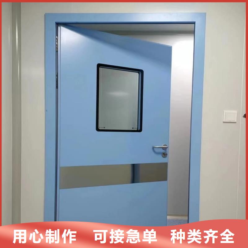 高純度鉛門大廠家值得信賴
