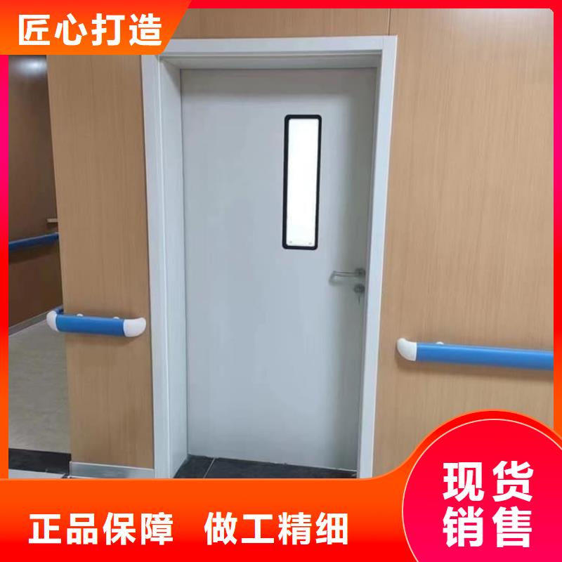 铅门4mmpb铅当量热卖中
