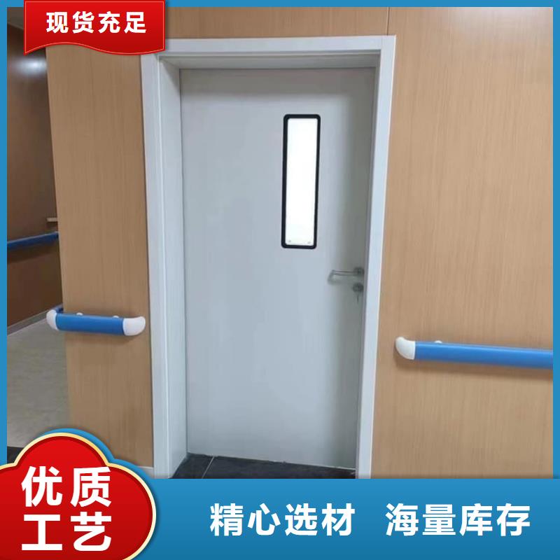 優(yōu)質(zhì)的自動感應(yīng)鉛門生產(chǎn)廠家