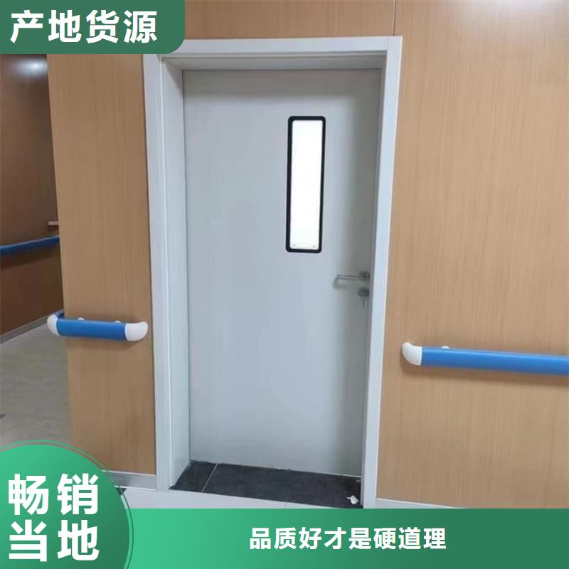 自動感應鉛門-來電洽談