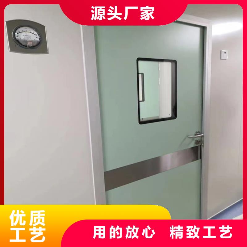 電動(dòng)遙控鉛門生產(chǎn)經(jīng)驗(yàn)豐富的廠家