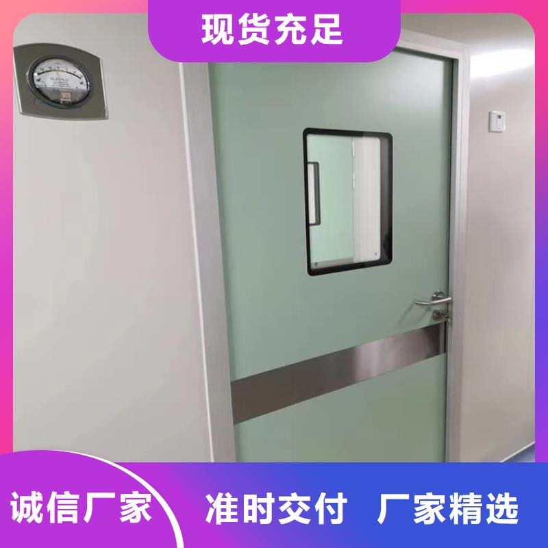 电动遥控铅门生产经验丰富的厂家