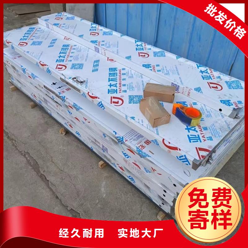 手动医用铅门销售厂家