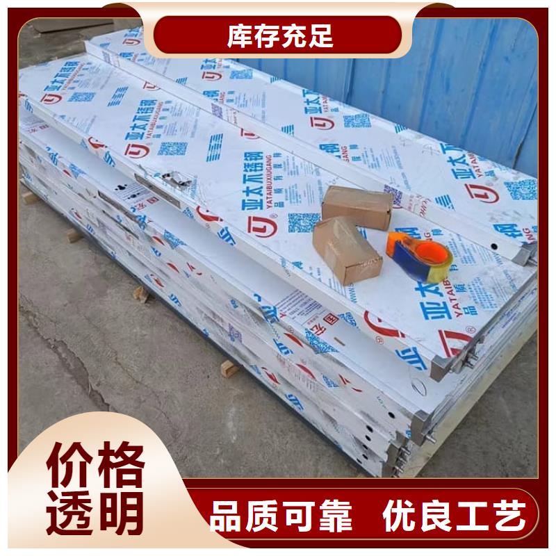 手術(shù)CT室電動鉛門廠家直銷_售后服務(wù)保障