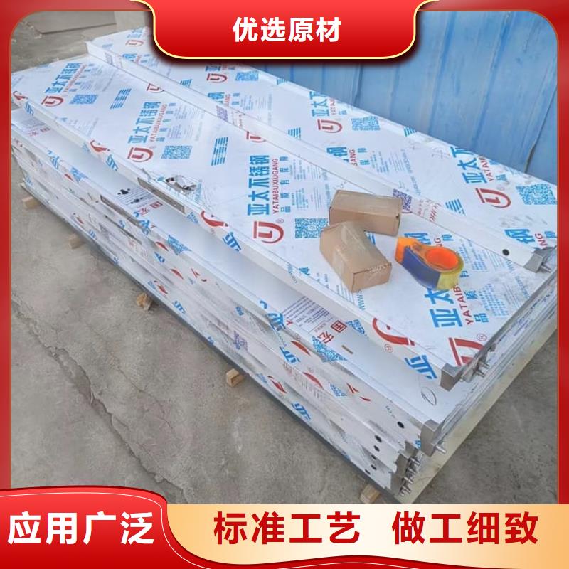 手術(shù)DR室電動(dòng)推拉鉛門廠家好口碑