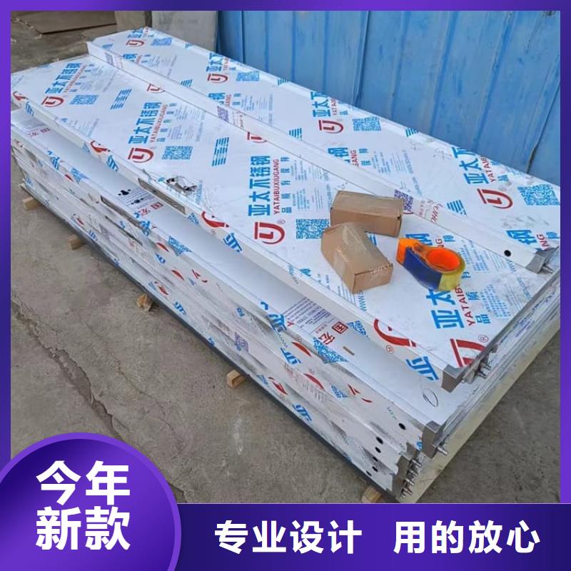 快速:醫(yī)院放射治療室鉛門廠家