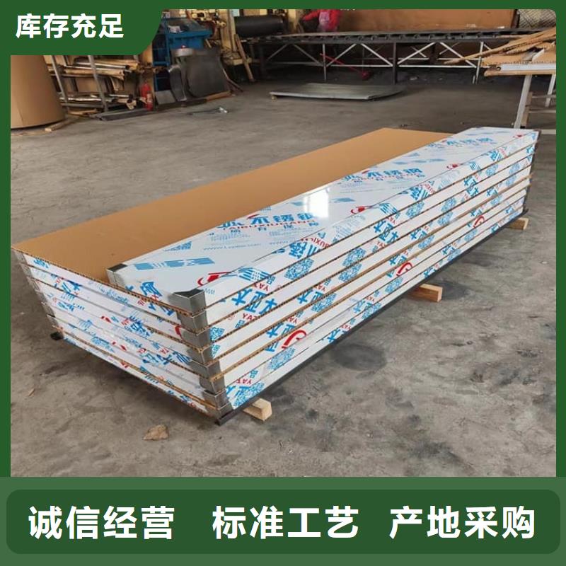 優(yōu)質(zhì)鉛門、優(yōu)質(zhì)鉛門廠家直銷