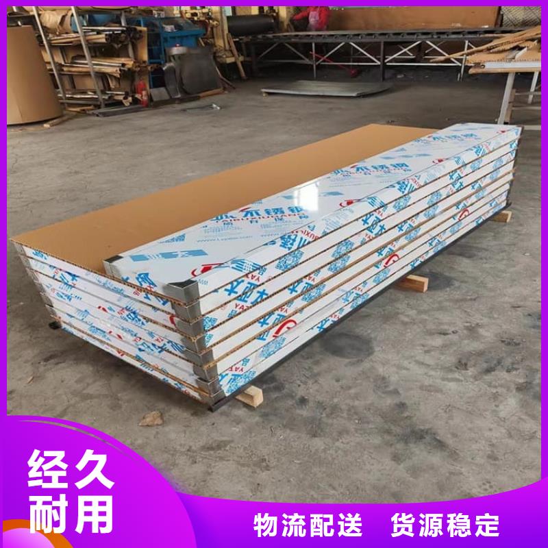 手术CT室电动铅门非标规格定做