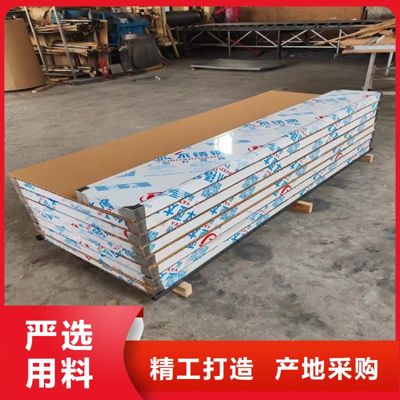 手術(shù)DR室電動(dòng)推拉鉛門廠家好口碑