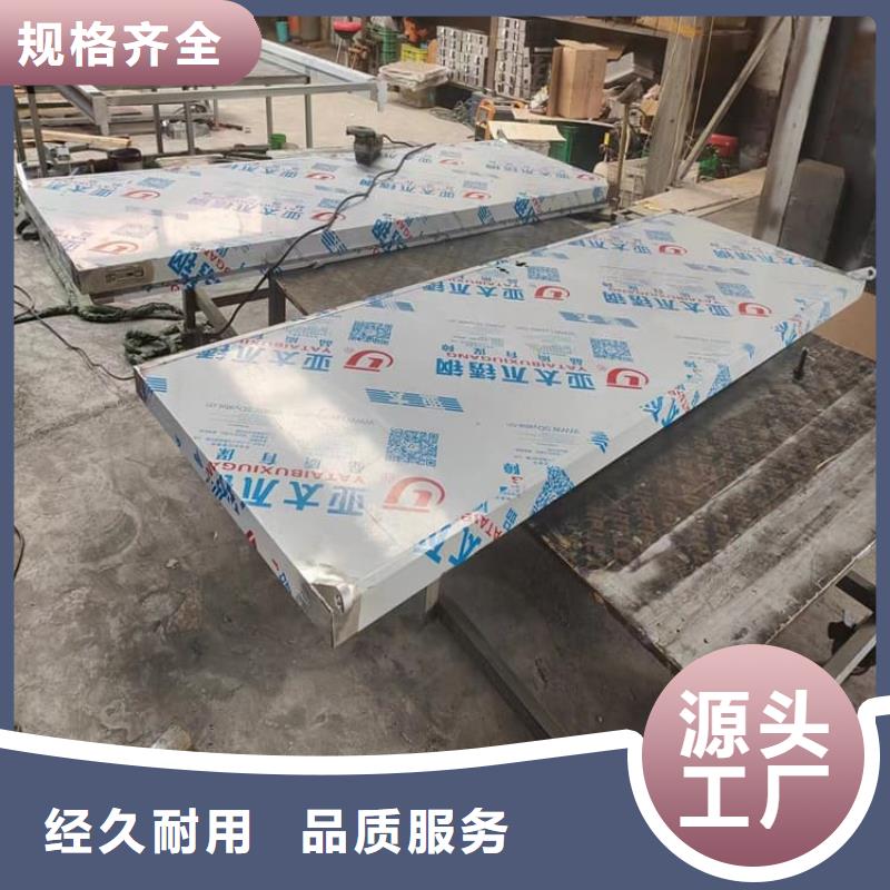 2.0mmpb铅门现货即发