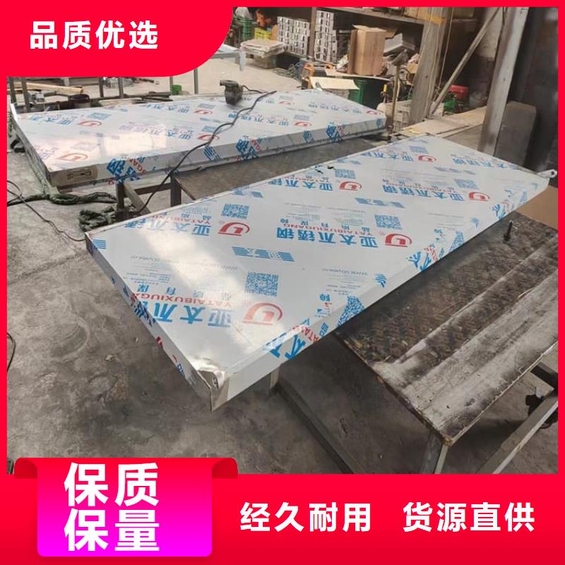 手术CT室电动铅门非标规格定做