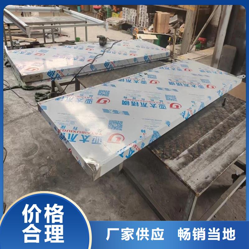 手動推拉鉛門3mmpb全國施工
