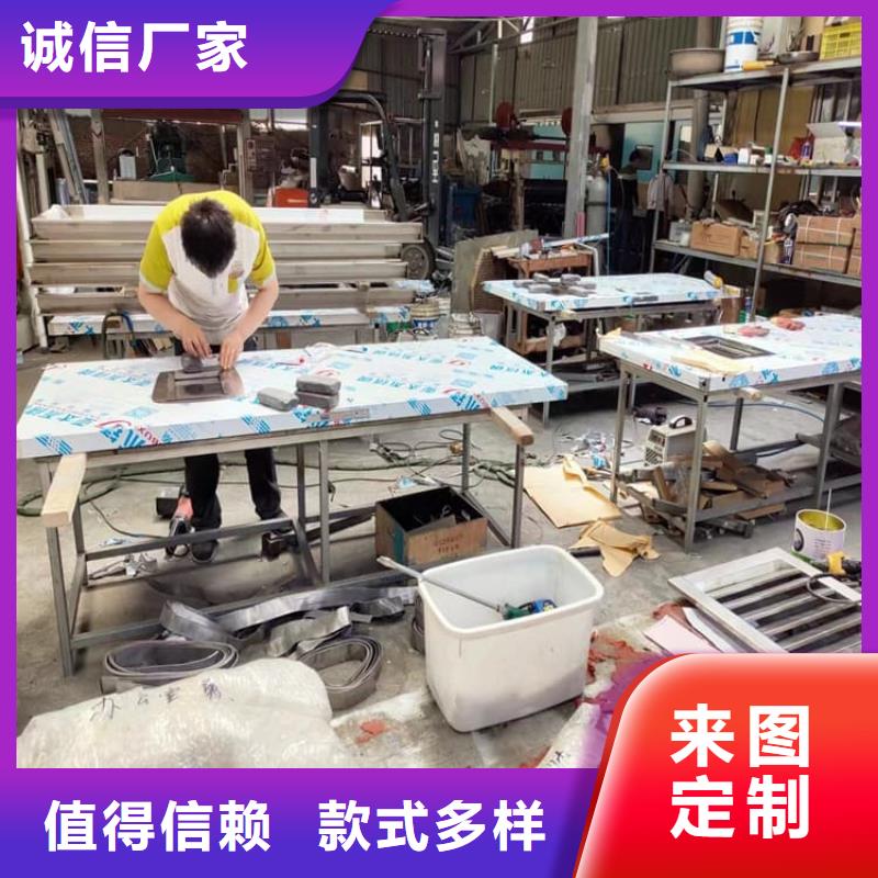 厂家直销 铅门4mmpb铅当量厂家