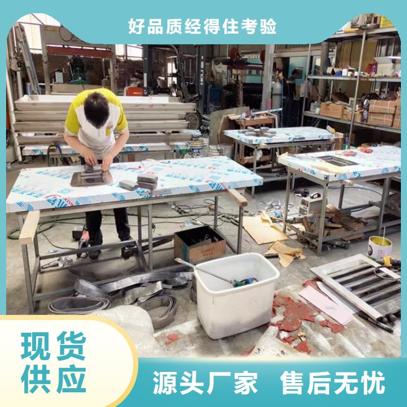 放療中心鉛門更多詳情點(diǎn)擊