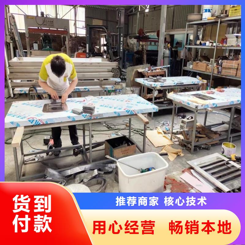 手術(shù)CT室電動鉛門促銷