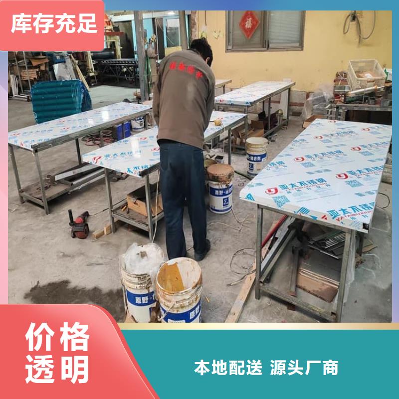2.0mmpb鉛門廠家【多圖】