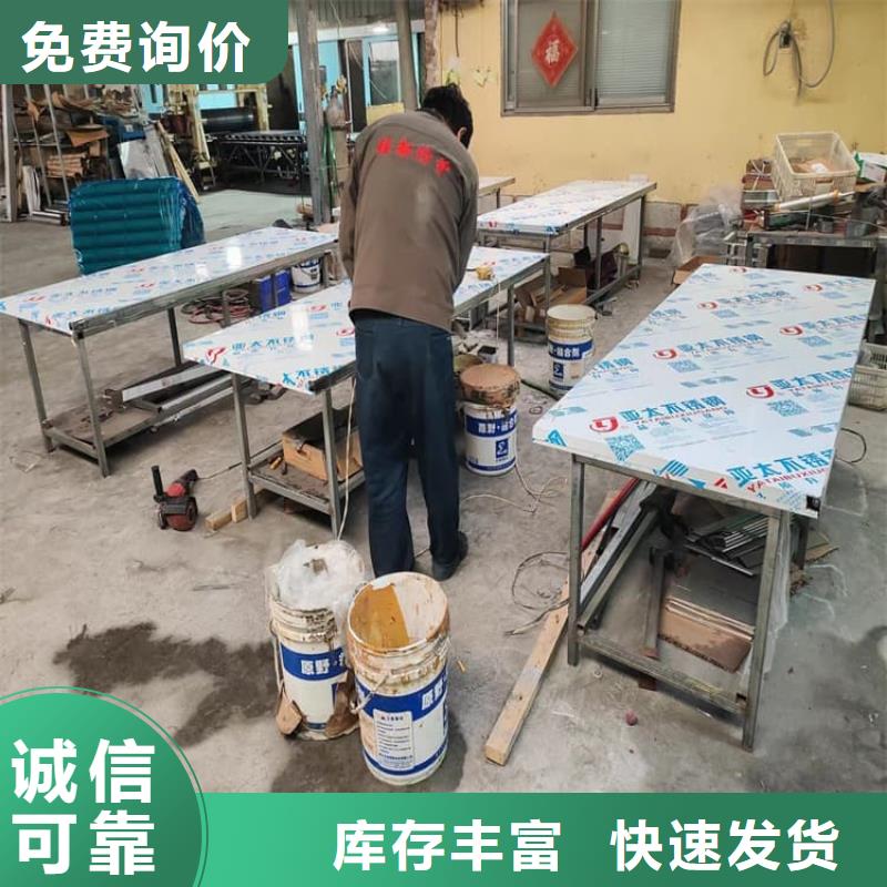 优质铅门-用心做产品