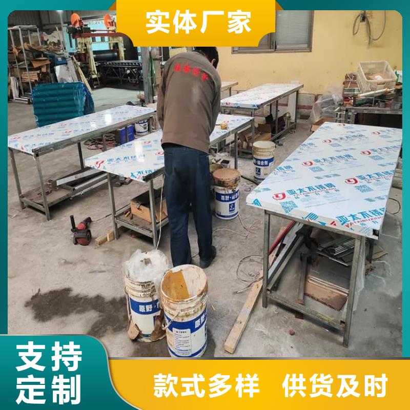 找2.0mmpb鉛門廠家選     博創(chuàng)輻射防護工程有限公司