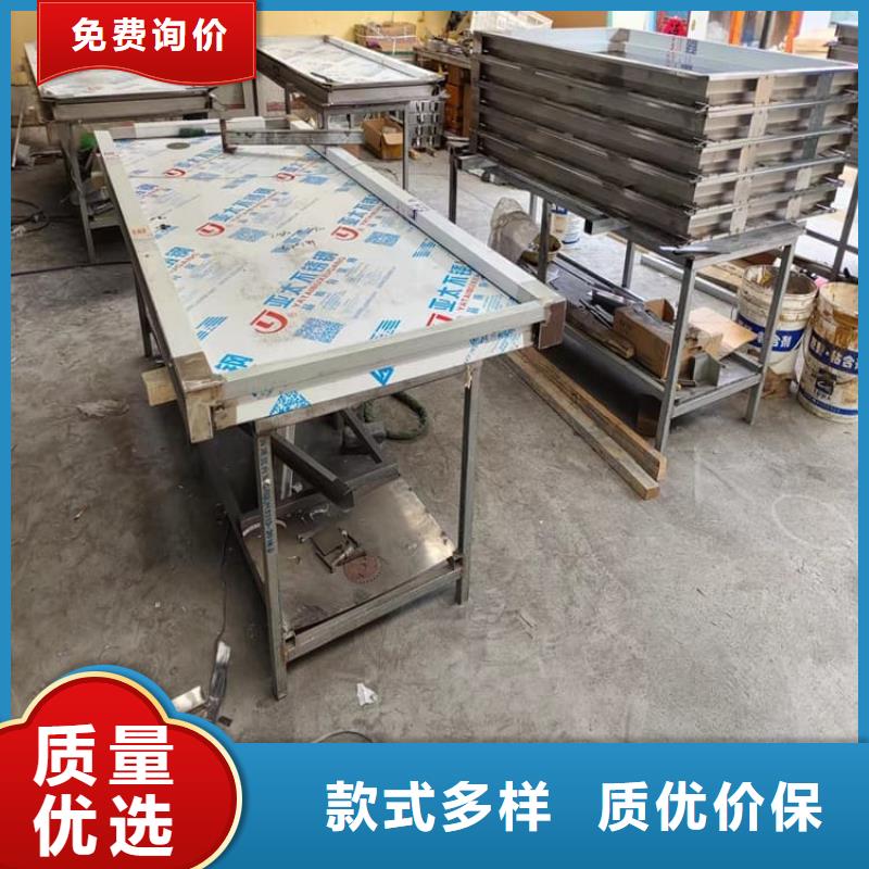 手術(shù)CT室電動鉛門廠家/歡迎致電