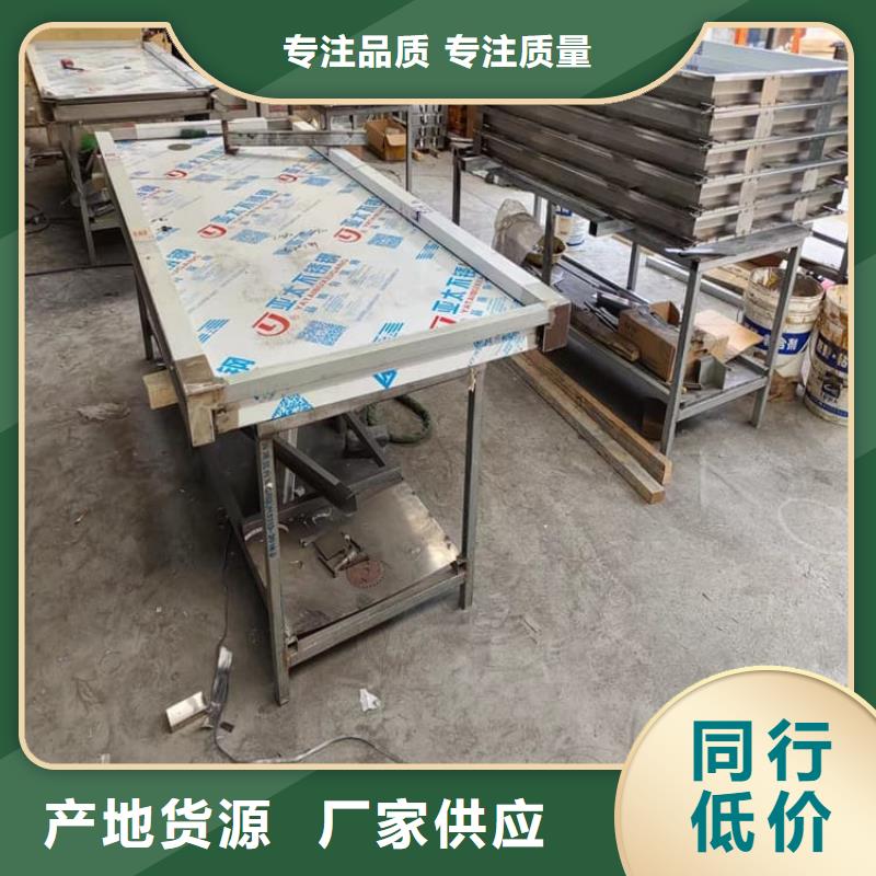 手術DR室電動推拉鉛門有現(xiàn)貨