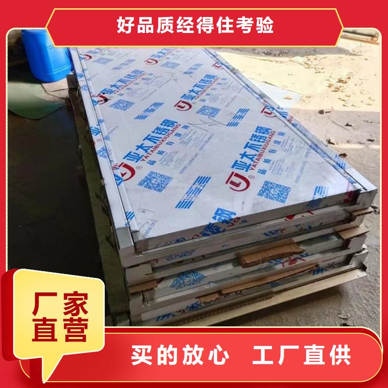 射線防護(hù)鉛門大廠家選的放心