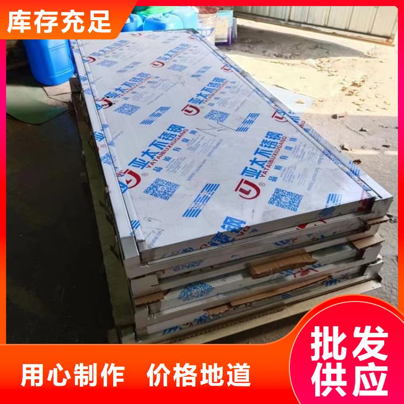 鋼制鉛門銷售廠家