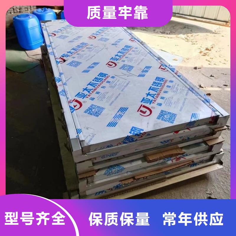 推拉防护铅门|推拉防护铅门-厂家批发