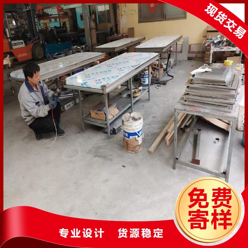 电动感应铅门-只做精品