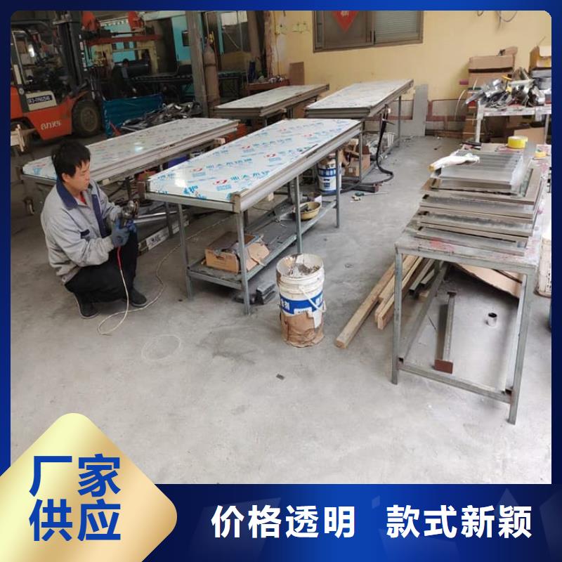电动感应铅门厂家，质优