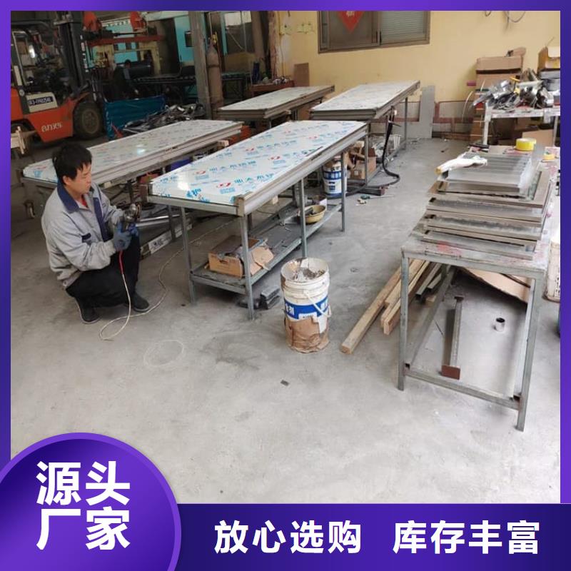 2.0mmpb鉛門距您較近