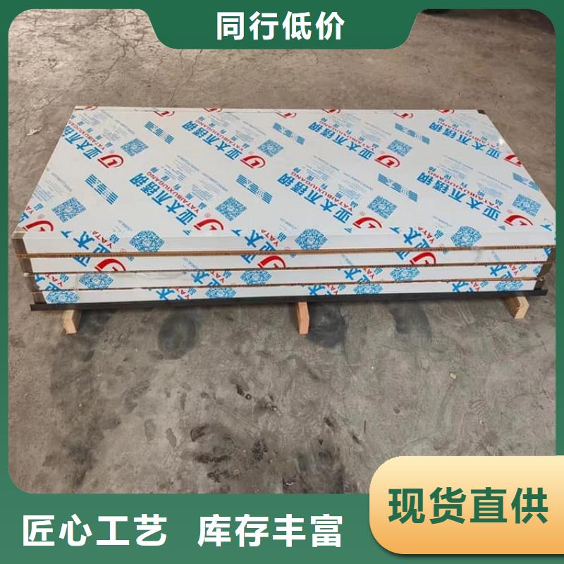 采購醫(yī)院放射科鉛門必看-廠家直銷