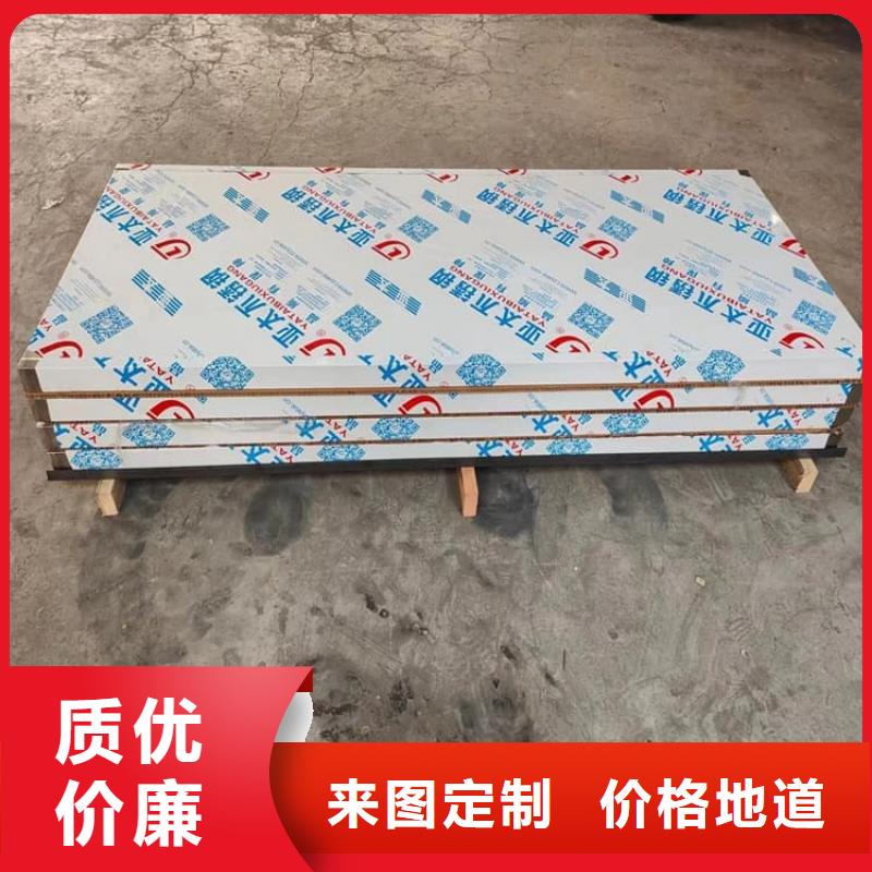 優(yōu)質(zhì)鉛門、優(yōu)質(zhì)鉛門廠家直銷