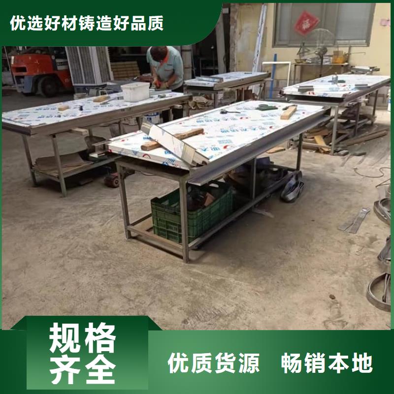 采購醫(yī)院放射科鉛門必看-廠家直銷