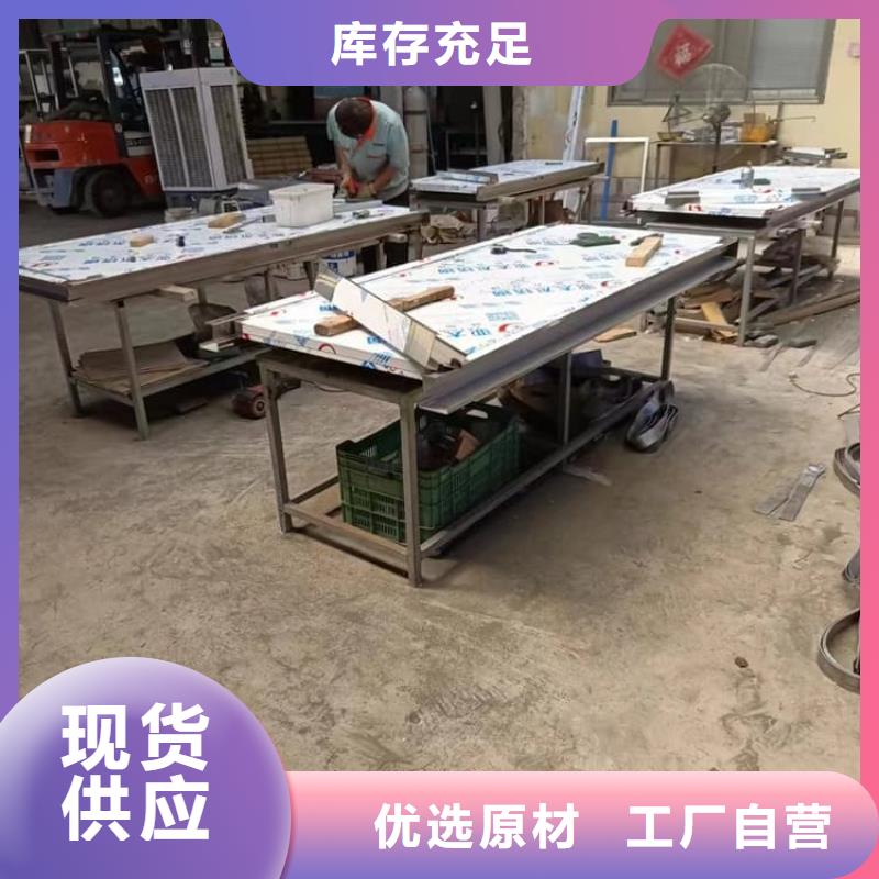 鋼制鉛門(mén)好貨