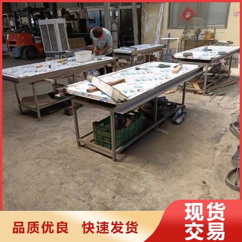 醫(yī)院放射科鉛門(mén)的應(yīng)用范圍