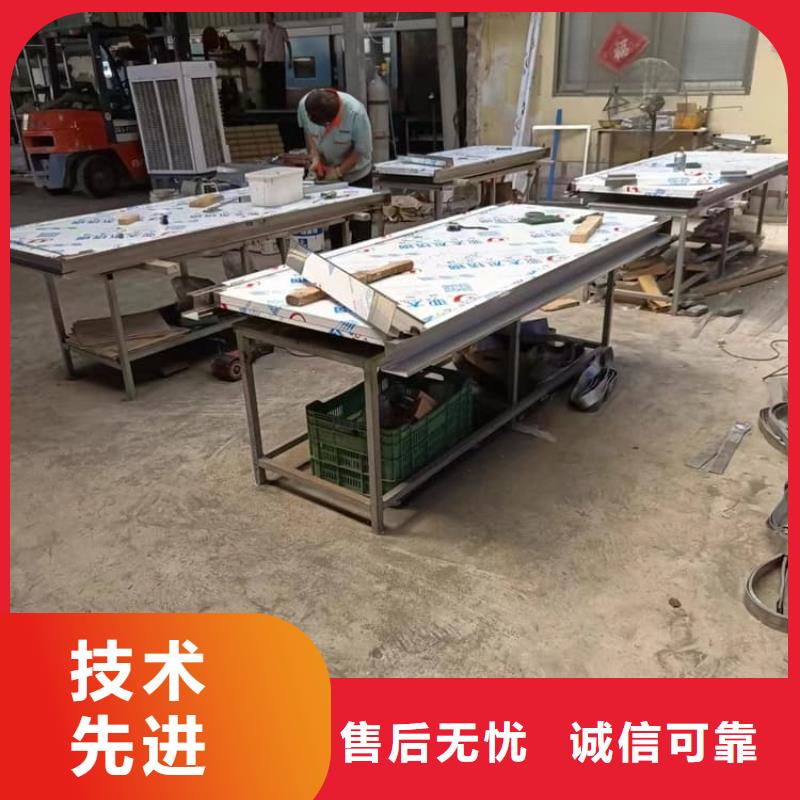 電動遙控鉛門廠家供貨
